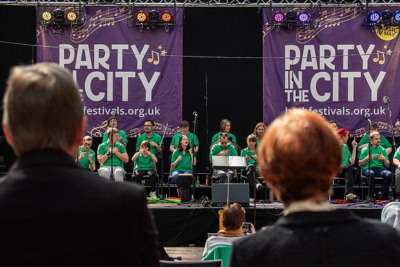 47.Choirs. Beata Cosgrove Photography.