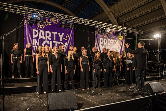 25.Choirs. Beata Cosgrove Photography.