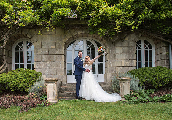 4.J & J wedding day. Bailbrook House Hotel. Bath photographer. Beata Cosgrove Photography