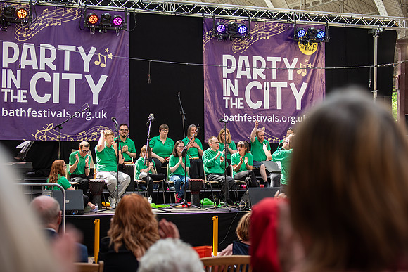 55.Choirs. Beata Cosgrove Photography.