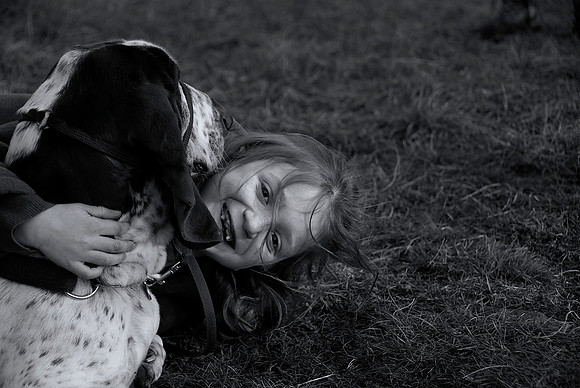 Portraiture photography. Beata Cosgrove Photography
