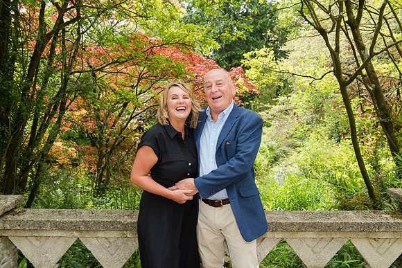 Bath wedding photographer.