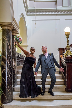 39.Bath wedding. The Guildhall. S & J wedding day. Bath photographer. Beata Cosgrove Photography