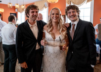 Dani & James wedding day. The Guildhall. Bath. Beata Cosgrove Photography_0202
