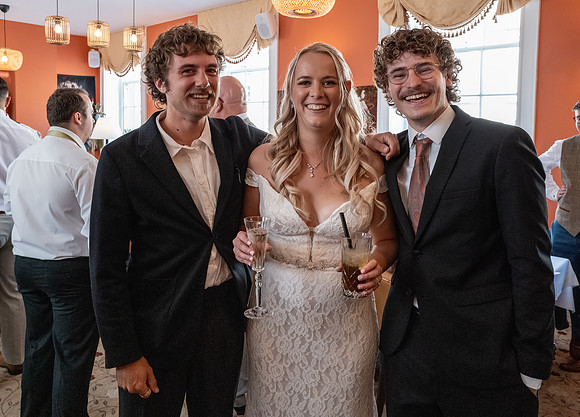Dani & James wedding day. The Guildhall. Bath. Beata Cosgrove Photography_0202