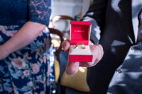 6. Karen & Alan wedding pictures. Bath. Beata Cosgrove Photography