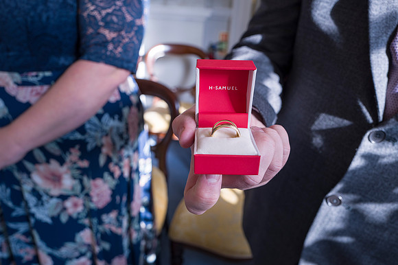 6. Karen & Alan wedding pictures. Bath. Beata Cosgrove Photography