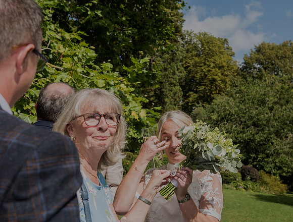 51. R & R wedding. Temple of Minerva. The Royal Crescent. Bath. Beata Cosgrove Photography