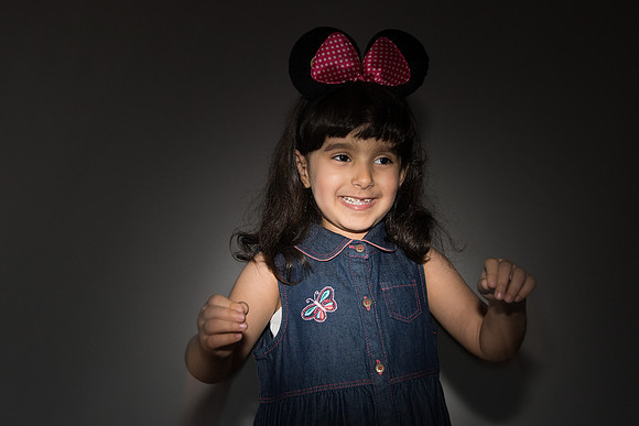 Portraiture photography. Beata Cosgrove Photography