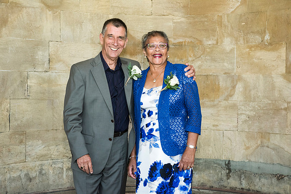 51. Steve & Martin wedding. Bath wedding