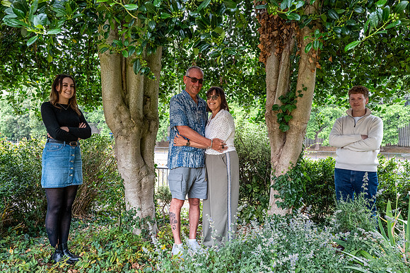 3.Family photo shoot_5810