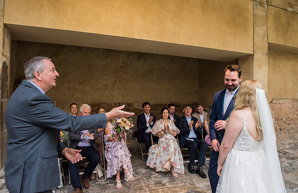 64.Bath wedding. The Roman Baths. J & J wedding day. Bath photographer. Beata Cosgrove Photography