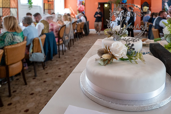 Dani & James wedding. The Guildhall. Bath. Beata Cosgrove Photography.L1390594