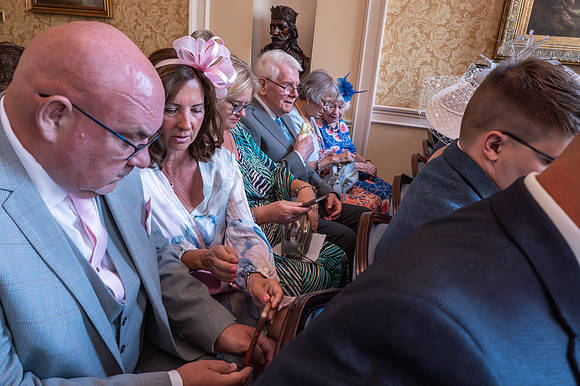 Dani & James wedding day. The Guildhall. Bath. Beata Cosgrove Photography_9152