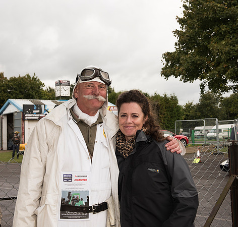 Events.Beata Cosgrove Photography