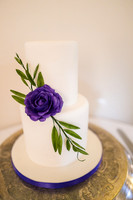 1. Sarahssugarcraft. Beata Cosgrove Photography