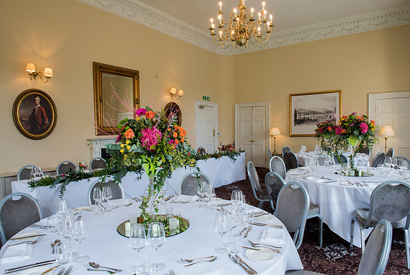 8. Wedding Open Day. Beata Cosgrove Photography.21.4.2024