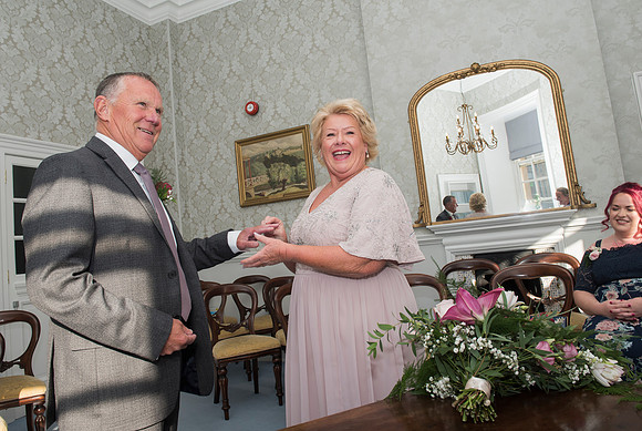 16. Karen & Alan wedding pictures. Bath. Beata Cosgrove Photography
