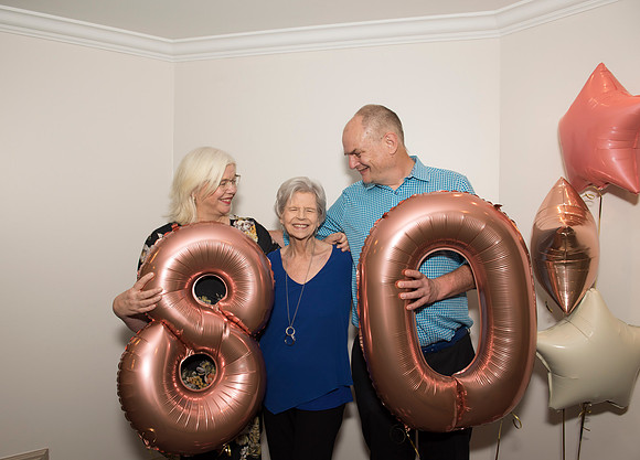 Birthday party. Bath photographer. Beata Cosgrove Photography.DSC_3883