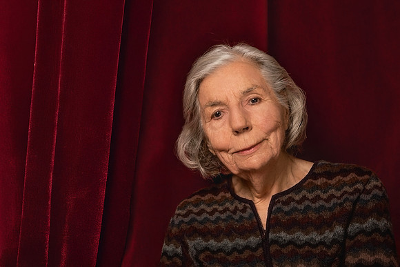 3.Portrait. Beata Cosgrove Photography