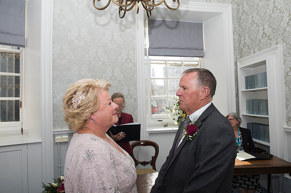 4. Karen & Alan wedding pictures. Bath. Beata Cosgrove Photography