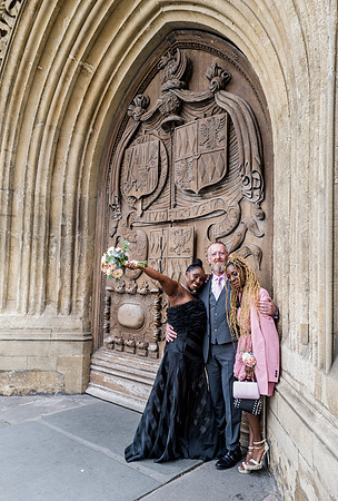 Bath wedding. The Guildhall. S & J wedding day. Bath photographer. Beata Cosgrove Photography