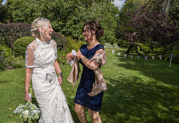 85. R & R wedding. Temple of Minerva. The Royal Crescent. Bath. Beata Cosgrove Photography