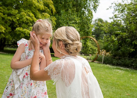 Bath wedding photographer.