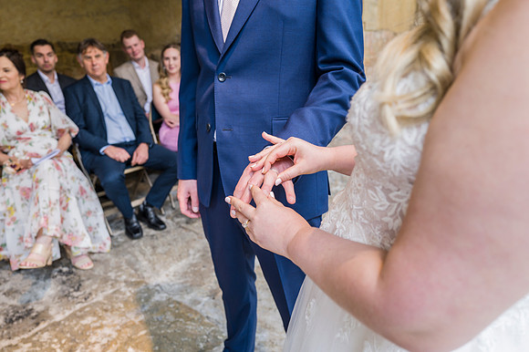 57.Bath wedding. The Roman Baths. J & J wedding day. Bath photographer. Beata Cosgrove Photography