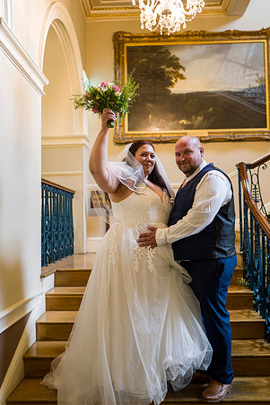 1. F&M wedding day. The Guildhall. Bath wedding photography. Beata Cosgrove Photography