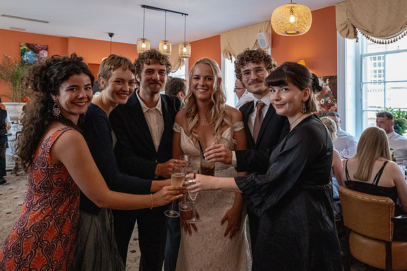 Dani & James wedding day. The Guildhall. Bath. Beata Cosgrove Photography_0208