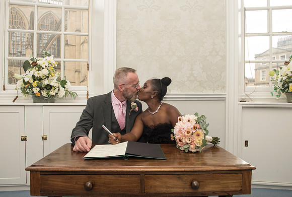 36.Bath wedding. The Guildhall. S & J wedding day. Bath photographer. Beata Cosgrove Photography