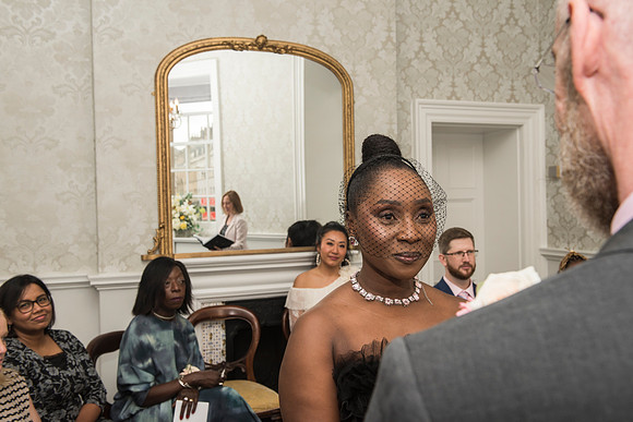 27.Bath wedding. The Guildhall. S & J wedding day. Bath photographer. Beata Cosgrove Photography