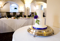 6. Sarahssugarcraft. Beata Cosgrove Photography