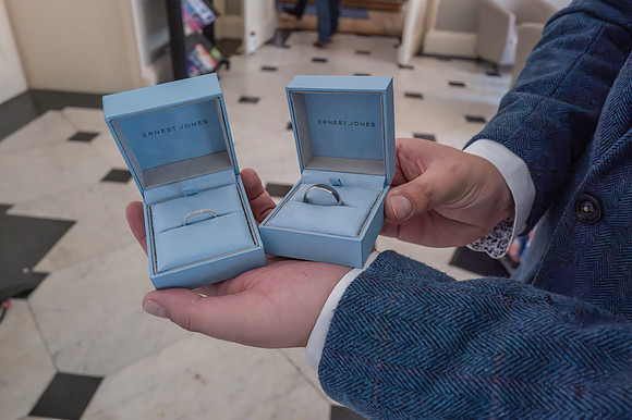 Dani & James wedding day. The Guildhall. Bath. Beata Cosgrove Photography_8991