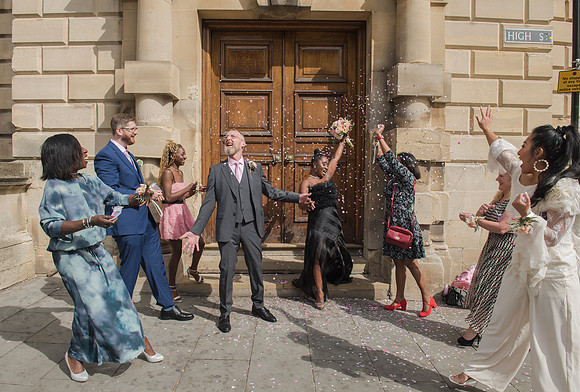46.Bath wedding. The Guildhall. S & J wedding day. Bath photographer. Beata Cosgrove Photography