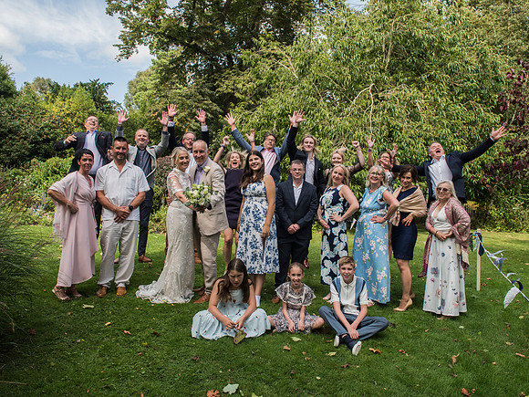 64. R & R wedding. Temple of Minerva. The Royal Crescent. Bath. Beata Cosgrove Photography