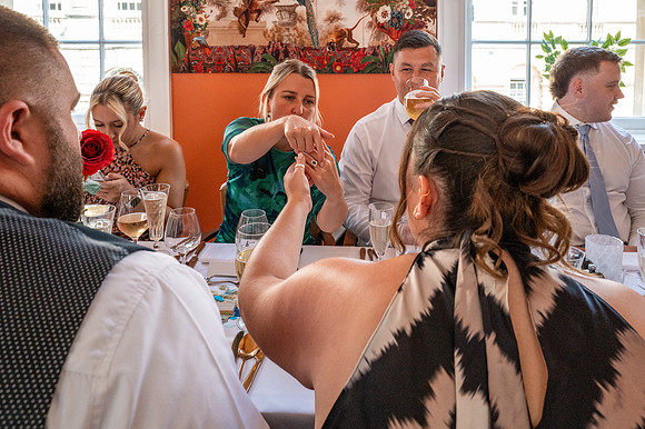 Dani & James wedding day. The Guildhall. Bath. Beata Cosgrove Photography_0273
