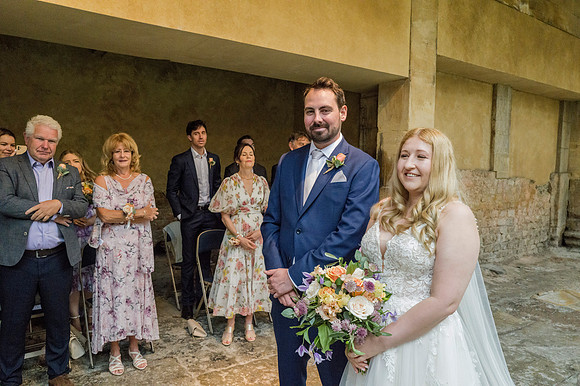 35.Bath wedding. The Roman Baths. J & J wedding day. Bath photographer. Beata Cosgrove Photography