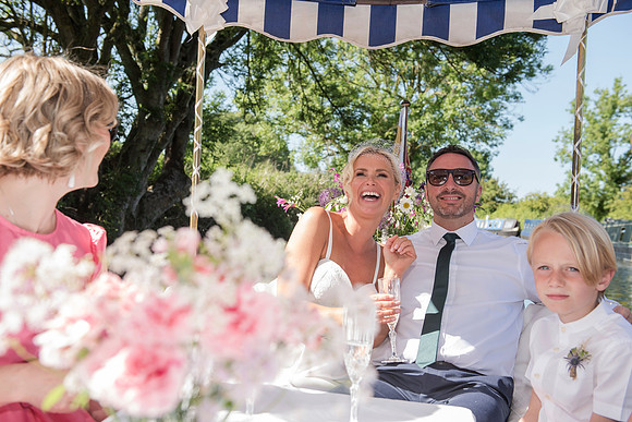 Bath based photographer. Beata Cosgrove Photography
