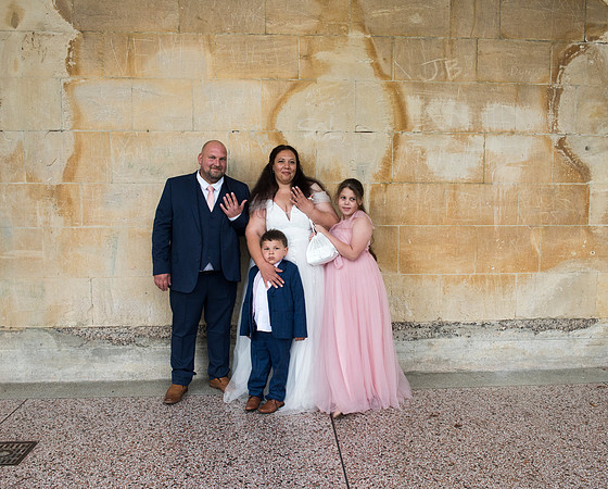 68.. F&M wedding day. The Guildhall. Bath wedding photography. Beata Cosgrove Photography
