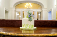9. Sarahssugarcraft.copy. Beata Cosgrove Photography