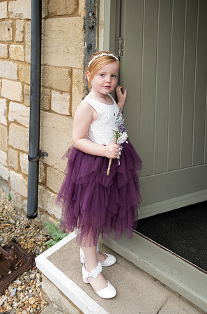 Louise & Troy wedding pictures