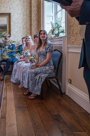 Dani & James wedding day. The Guildhall. Bath. Beata Cosgrove Photography_9314