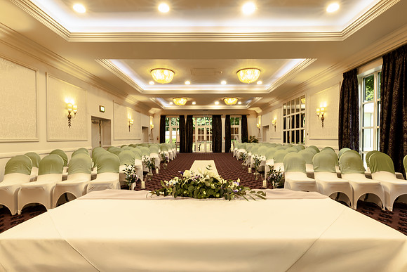Beata Cosgrove Photography_wedding venue_2