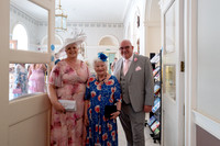 Dani & James wedding day. The Guildhall. Bath. Beata Cosgrove Photography_8976