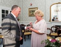 17. Karen & Alan wedding pictures. Bath. Beata Cosgrove Photography