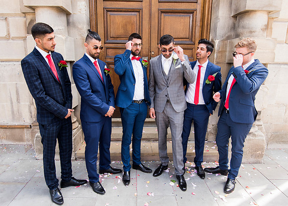 Bath wedding photographer. Bath Guildhall. Bath wedding venues. Beata Cosgrove Photography