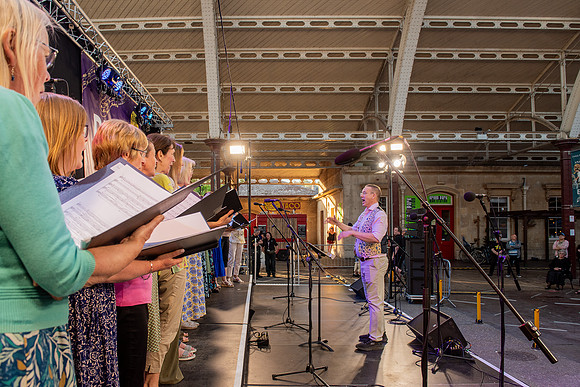 13.Choirs. Beata Cosgrove Photography.