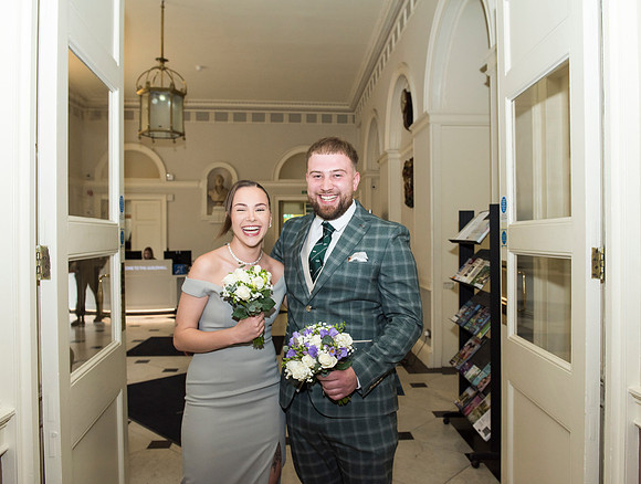 12.M & T. Bath wedding. Beata Cosgrove Photography